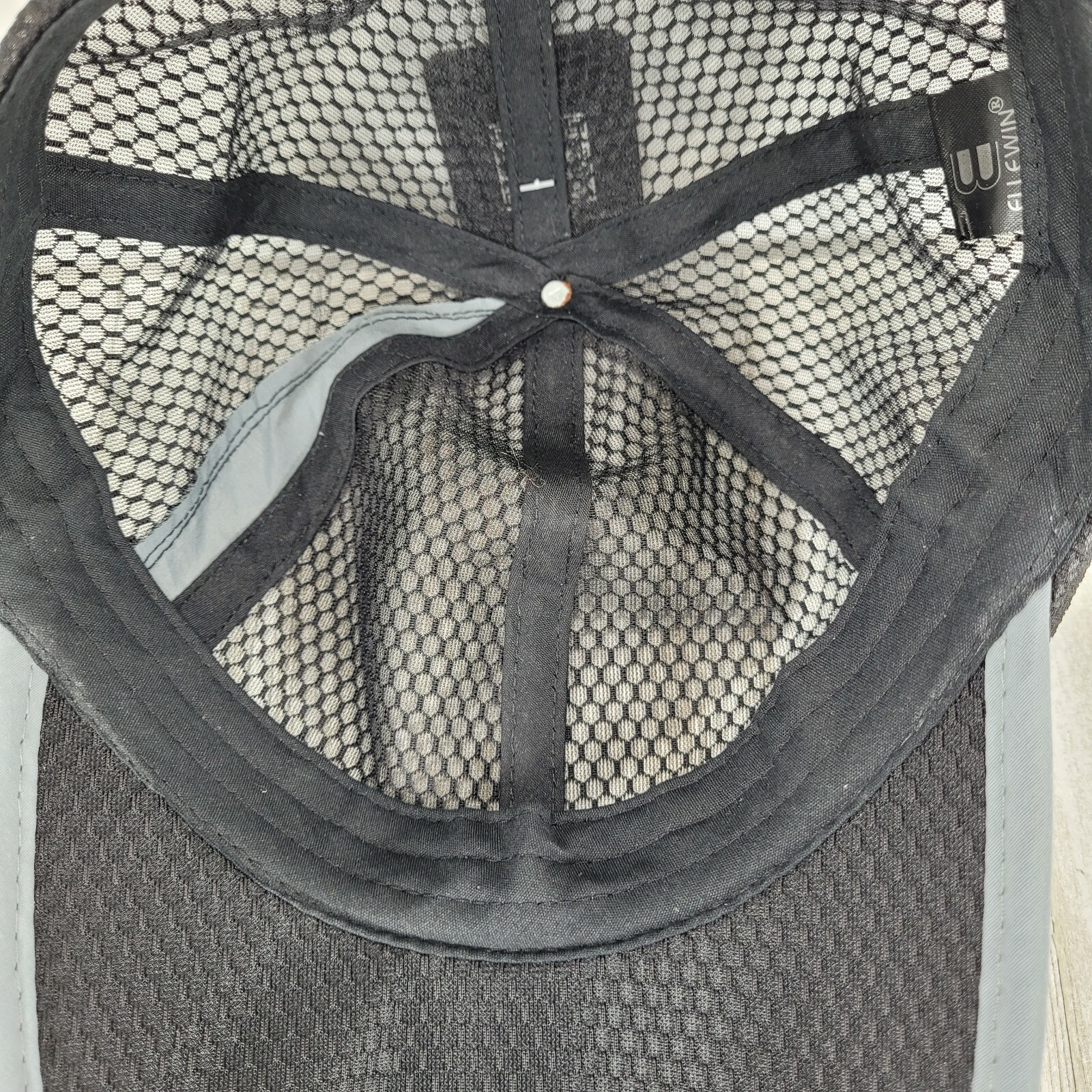 Picture 9 of 11