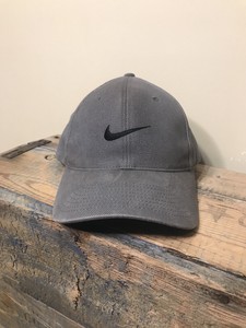 nike dad hat