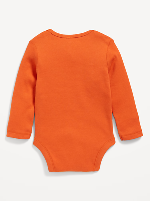 Buff Originale Baby Olym Stripe - Tubolare Multifunzione Neonato Nero - Foto 5