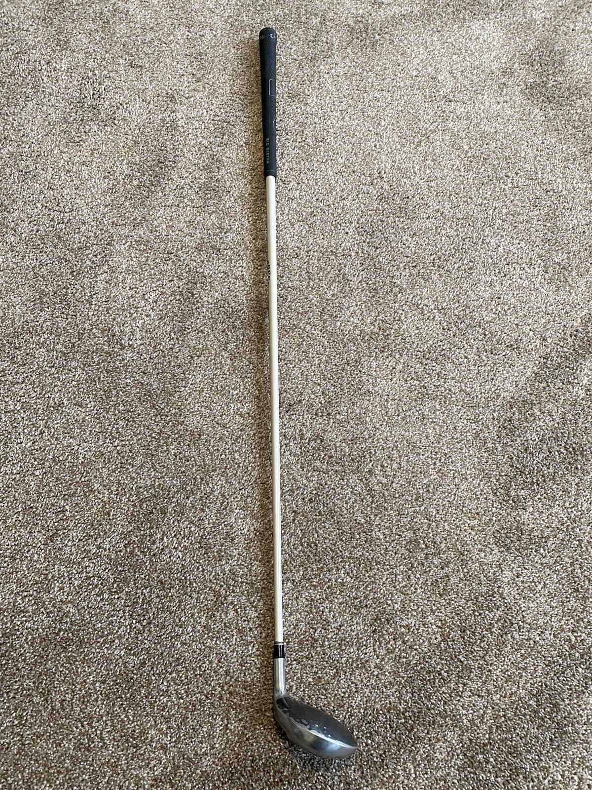 Picture 1 of 12