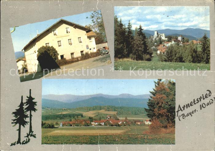 Bild 1 von 2