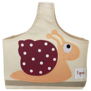 3 sprouts storage caddy