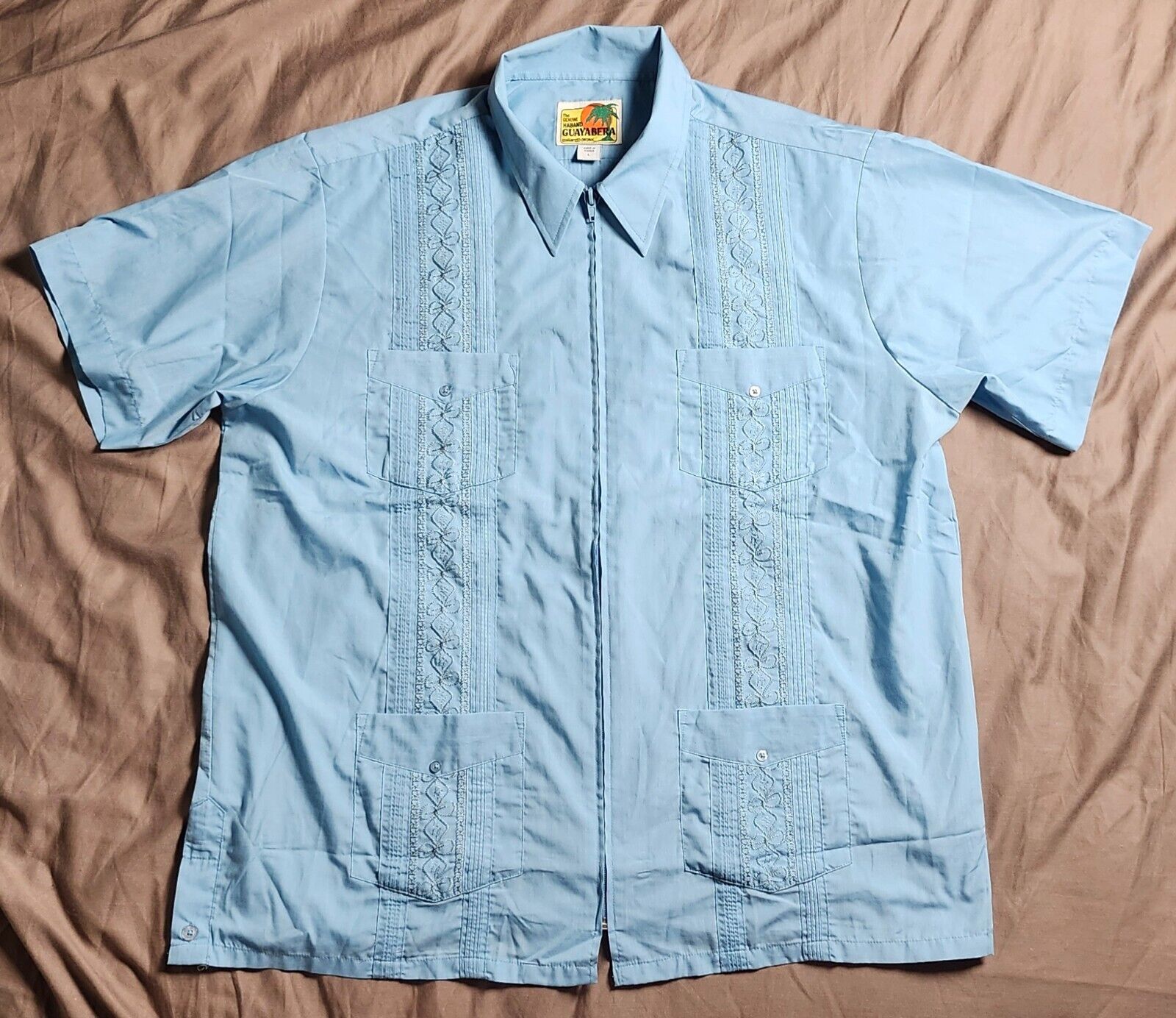 Picture 1 of 21