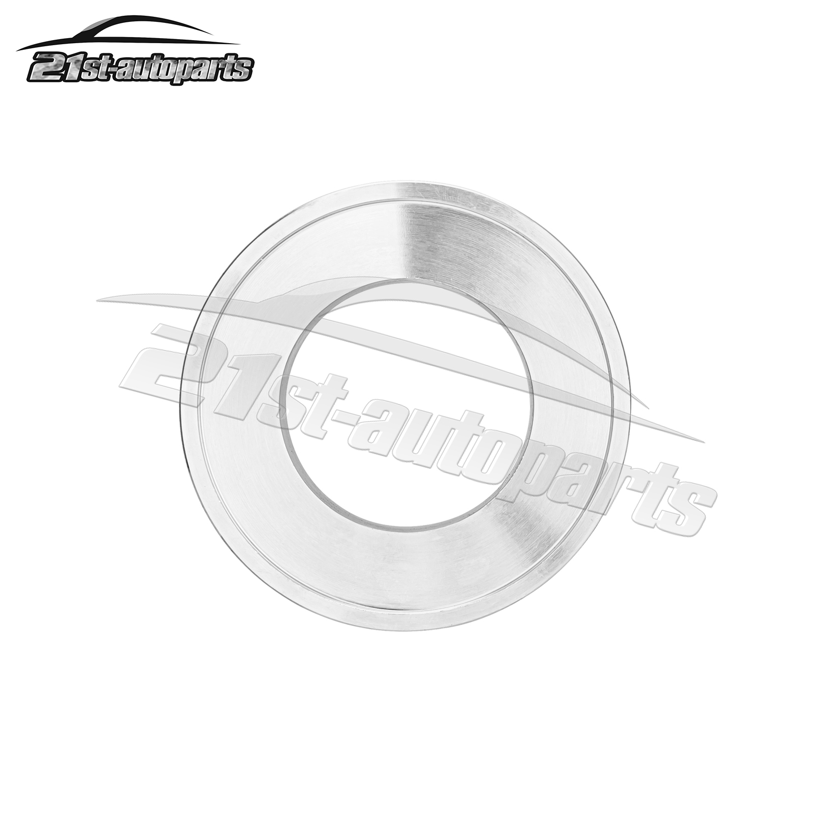 For 11+ John Deere Gator 625i 825i 855D 2" Suspension Full Lift Kit No