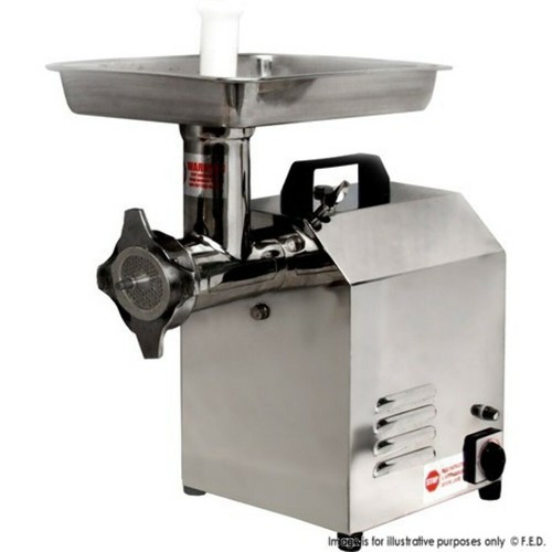 TC 8 Heavy Duty Meat Mincer eBay