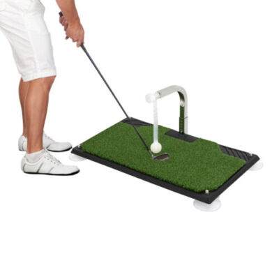 その他 GOLF SWING TRAINER CST-5 GL s-l400.jpg