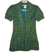 Las mejores ofertas en Vestidos para mujer Anthropologie de manga