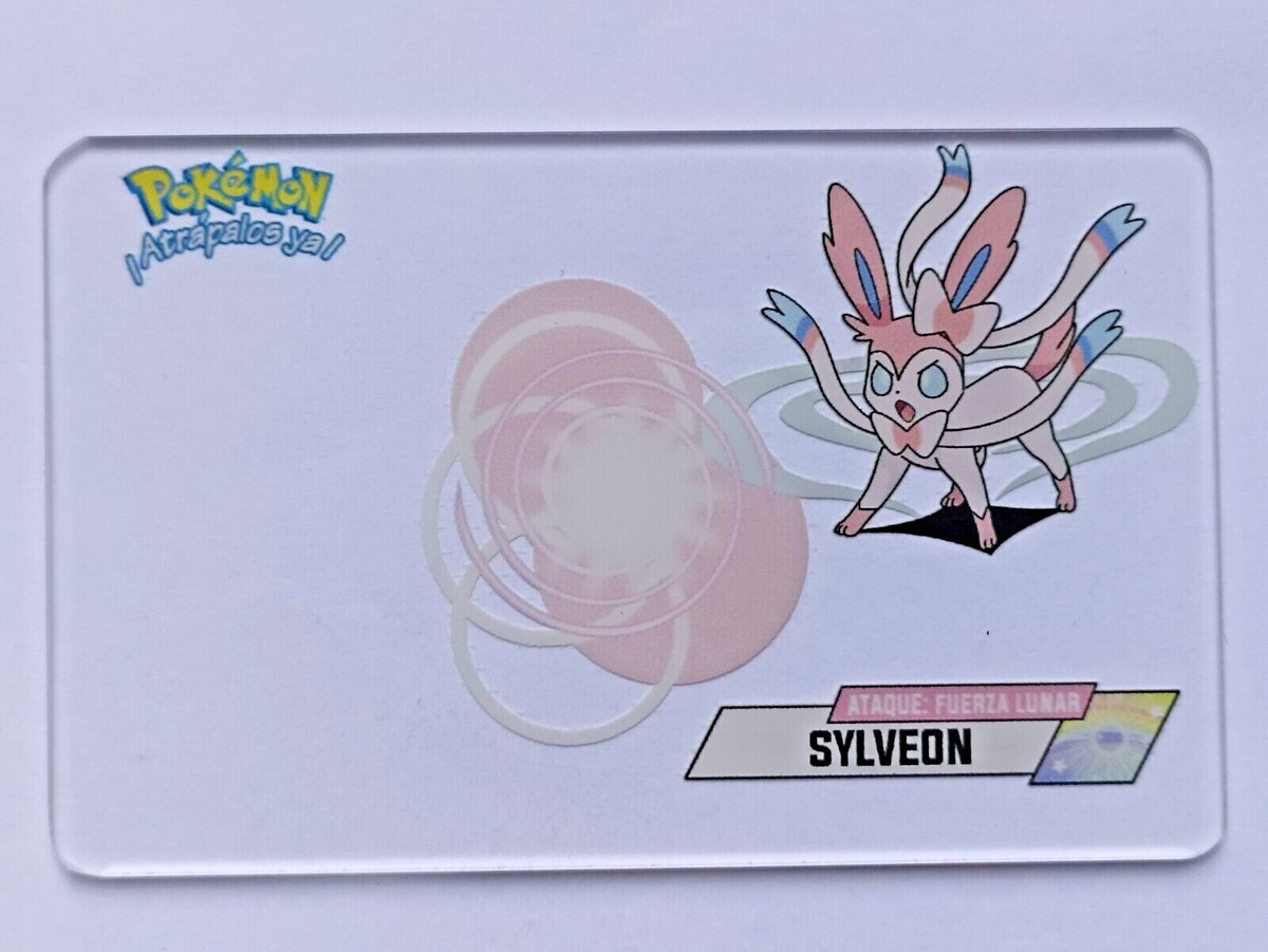 700 pokemon cards Amazon.com: 5 Pokemon Card VMAX/VSTAR Bundle - X2 VSTAR - X2 VMAX - X1  Secret Rare