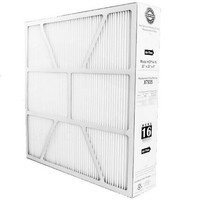 Lennox Corporation X7935 20x20x5 Merv 16 Filter, New, Free Shipping on sale Lennox Corporation X7935 20x20x5 Merv 16 Filter, New, Free Shipping on sale