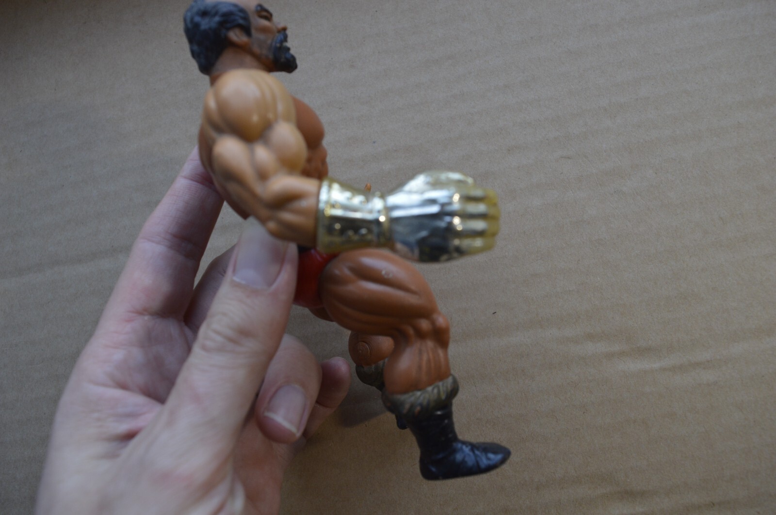 Picture 4 of 5