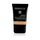 Dermablend Smooth Liquid Foundation with Spf 25, 30N Camel, 1 Fl. Oz.
