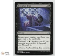 mtg cycling cards 1 of each Cycling Lands Modern Horizons - MTG NM (5 cards)
