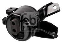 1X Febi Bilstein 172989 Lagerung Motor FüR KIA Hyundai