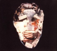 This Heat - Deceit - Cd - G4Z