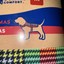 Bild 4 von 7