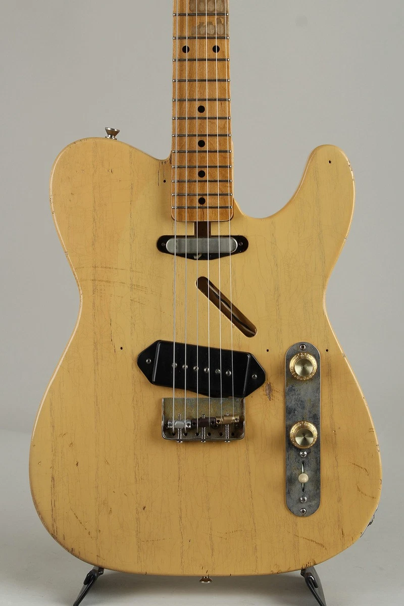 Rs Guitarworks for sale | eBay
