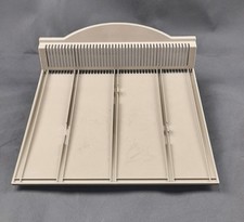 DEC Digital VT525 Vertical Stand 74-48001-01 ...