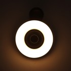 Bild 6 von 24