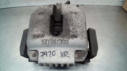 Bremssattel R BMW 325i E90 / E91/ 2004-2007