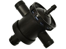 For 1999-2001 Chrysler Lhs Vapor Canister Vent Valve Smp 29341ncfy 2000 For 1999-2001 Chrysler Lhs Vapor Canister Vent Valve Smp 29341ncfy 2000