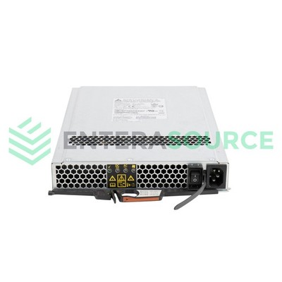 NetApp X519A-R6 750W AC Power Supply | 114-00065