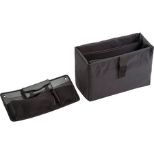 Pelican 1436 Office Divider Kit - For 1430 Top Loader Case