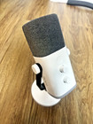 FIFINE Ampligame AM8 XLR/USB Gaming / Streaming / Podcast Microphone (White) — photo 4