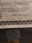 Picture 10 of 15