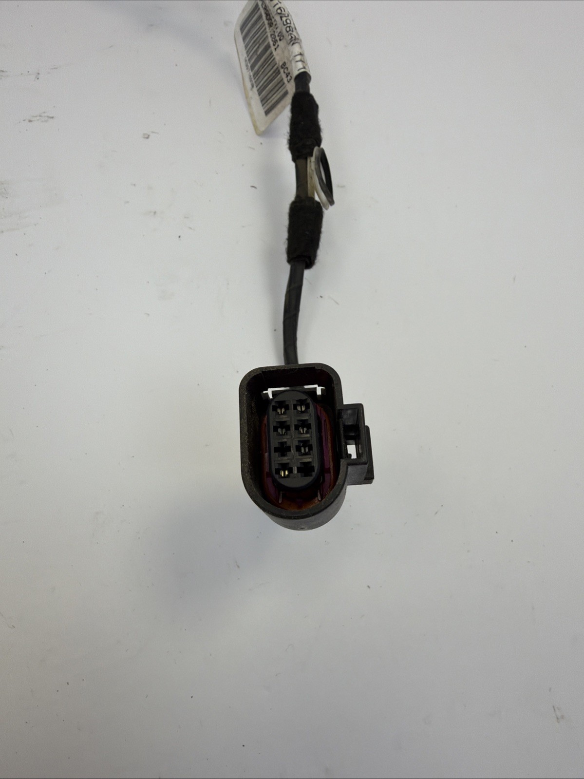 Picture 2