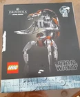 LEGO Star Wars: Droideka (75381)