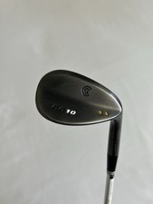 Cleveland CG10 56 degree Sand Wedge Right Hand Steel shaft