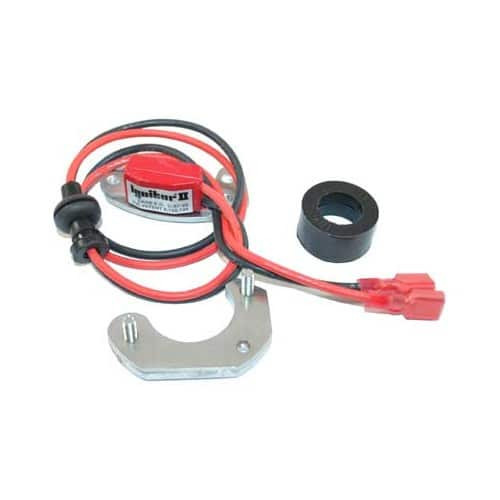 Kit IGNITOR II per Porsche 912 E, 914 e 924 con capsula a vuoto - Foto 1 di 1