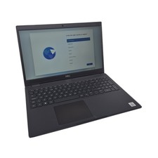 Dell Latitude 3510, i5-10210U, 8GB DDR4, 256GB SSD, Win 11, 15.6", Laptop (4)