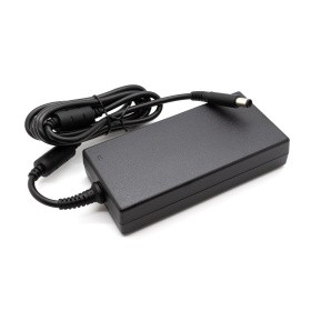 Dell Laptop-Adapter Original LA130PM121 | 130W