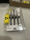 NetScout 321-1582 GigabitSX Ethernet SFP 8 Pack Avago AVNE 01 AFBR-57L5AZP