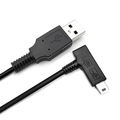 USB-Lade-Datenkabel für Wacom Intuos Pro PTH450 PTH650 PTH451 PTH651 PTH851 - Bild 6 von 6