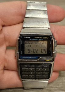 Casio Dbc V50 | eBay Casio Dbc V50 | eBay