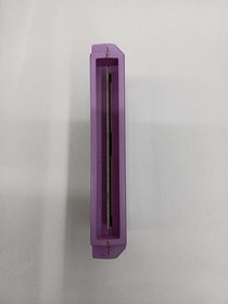 Capcom DuckTales 2 Game for NES Platform