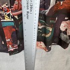 Foto 9 di 10