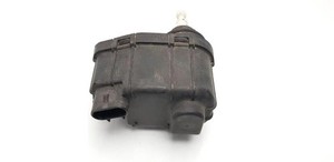 OPEL OMEGA B Estate 21, 22, 23 Motor zur Leuchtweitenregulierung 31069308