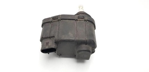 OPEL OMEGA B Estate 21, 22, 23 Motor zur Leuchtweitenregulierung 31069308