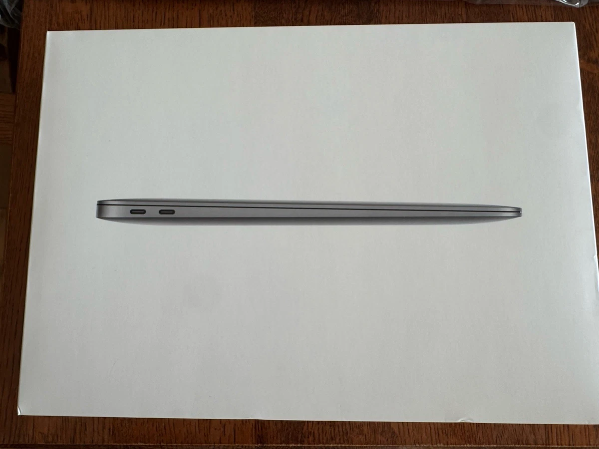 MacBook Air 空盒| eBay