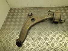 Vorderseite Querlenker unten Land Rover Range Rover Evoque II L551 2023 vorne li