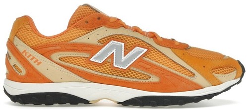 New Balance x Kith 1000 'Quarry' (M1000KQ) - Size 12 Mens | eBay