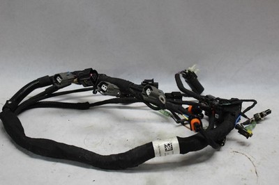 420864359 ENGINE WIRE HARNESS 2023 CAN AM RYKER 900