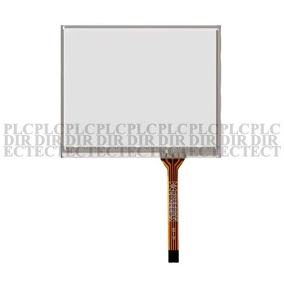 New TSA0159 Panel Glass Digitizer Touchpad