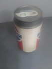 Pepsi Cola 1989 Vintage Water Squirting Mechanical Soda Pop Can — photo 3