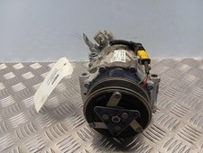 Climatisation et Accessoires Citroen JUMPER