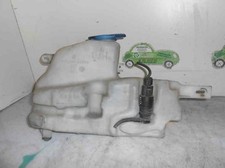 Pompe à eau Volkswagen EOS