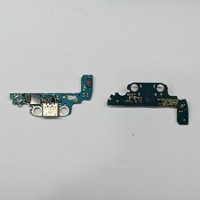 SM-R510 Headset Charging Compartment Motherboard Parts for Samsung Buds 2 Pro